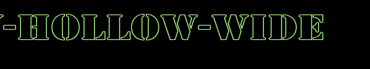 Army-Hollow-Wide.ttf