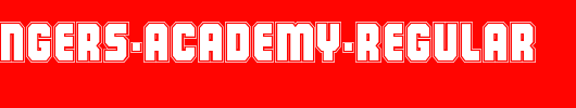 Army-Rangers-Academy-Regular