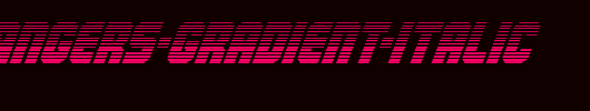 Army-Rangers-Gradient-Italic.ttf