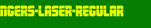 Army-Rangers-Laser-Regular.ttf