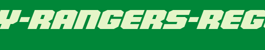 Army-Rangers-Regular-Super-Expanded-Italic.ttf