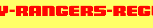 Army-Rangers-Regular-Super-Expanded.ttf