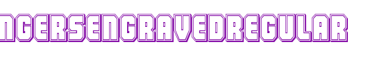 ArmyRangersEngravedRegular.ttf