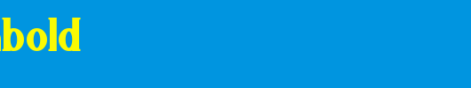 ArnesonBold.ttf