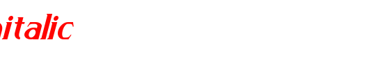 ArnesonItalic.ttf