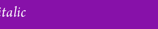 ArnoPro-Italic.otf