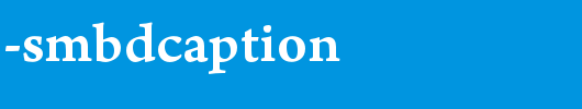 ArnoPro-SmbdCaption.otf