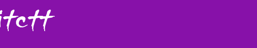 ArnovaITCTT.ttf