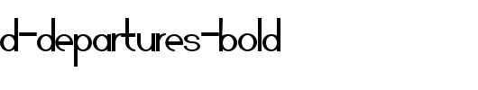 Arrivals-and-Departures-Bold