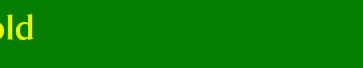 ArrowBold.otf