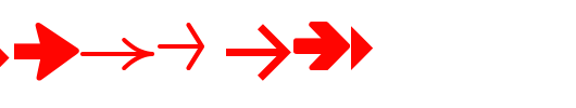 Arrows-tfb.ttf