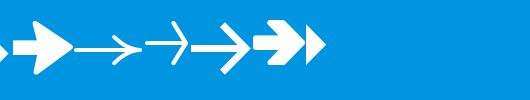 Arrowstfb.ttf