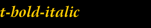 Arrus-BT-Bold-Italic.ttf