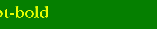 Arrus-BT-Bold.ttf