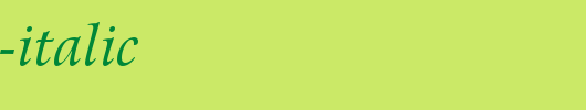 Arrus-BT-Italic.ttf