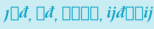 Arrus-Ext-BT-Bold-Italic-Extension.ttf