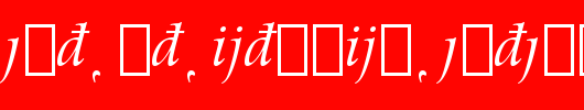 Arrus-Ext-BT-Italic-Extension.ttf