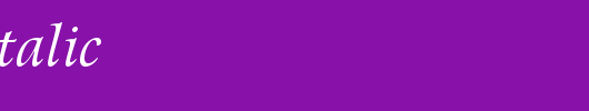 ArrusBTItalic.ttf