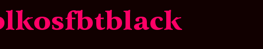 ArrusBlkOSFBTBlack.ttf