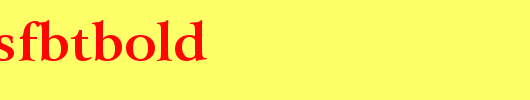 ArrusOSFBTBold.ttf