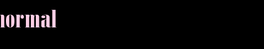 ArsisDRegNormal.ttf