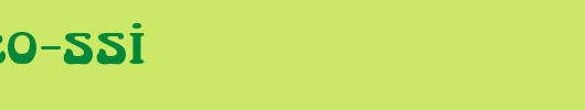 Art-Deco-SSi.ttf
