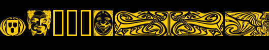 Art-Noveau-Headers.ttf