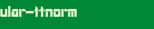 Art-Regular-ttnorm.ttf
