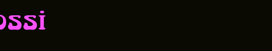 ArtDecoSSi.ttf