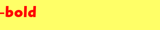 ArtaStd-Bold.otf
