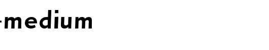 ArtaStd-Medium.otf