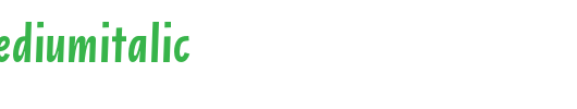 ArtaStd-MediumItalic.otf