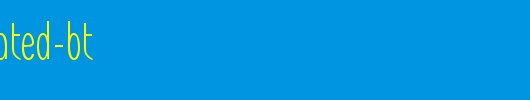 Artane-Elongated-BT.ttf