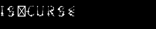 Artemis-Curse