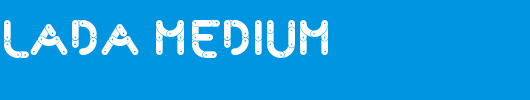Articulada-Medium.ttf