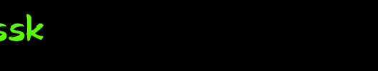 ArtificeSSK.TTF
