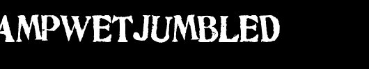 ArtistampWetJumbled.TTF