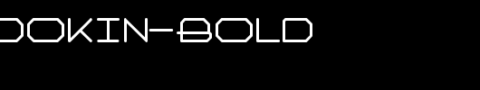 Artlookin-Bold.ttf