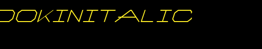 ArtlookinItalic.ttf