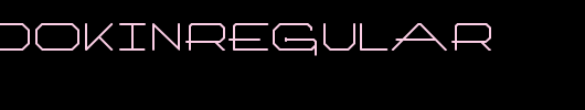 ArtlookinRegular.ttf