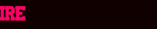 Aryshire.ttf