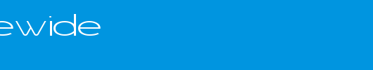 AsenineWide.ttf