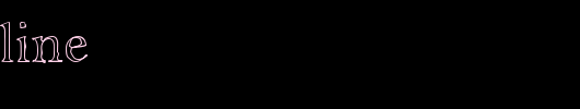 AshaOutline.ttf