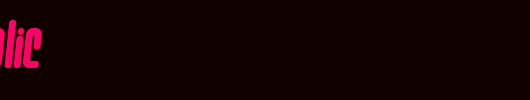 AshburyItalic.Ttf