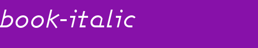 Ashby-Book-Italic
