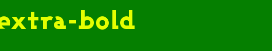 Ashby-Extra-Bold