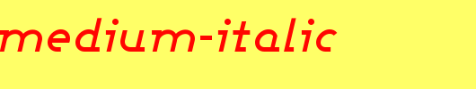 Ashby-Medium-Italic
