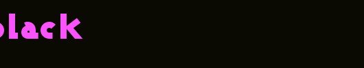 AshbyBlack.ttf