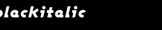 AshbyBlackItalic.ttf