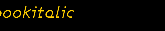 AshbyBookItalic.ttf